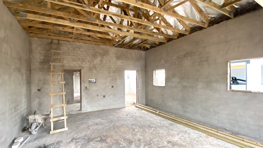 3 Bedroom Property for Sale in Atlantic Sands Private Estate Western Cape